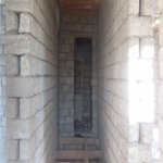 Satılır Torpaq, Masazır, Abşeron rayonu 2