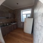 Satılır 3 otaqlı Həyət evi/villa, Binəqədi qəs., Binəqədi rayonu 6