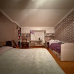 Продажа 3 комнатная Новостройка, Масазыр, Абшерон район 2