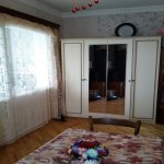 Satılır 1 otaqlı Köhnə Tikili, Azadlıq metrosu, 8-ci mikrorayon, Binəqədi rayonu 1
