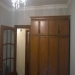 Satılır 3 otaqlı Köhnə Tikili, Nəsimi rayonu 8
