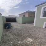 Satılır 2 otaqlı Həyət evi/villa, Binə qəs., Xəzər rayonu 2