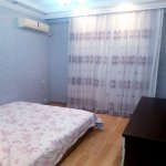 Satılır 2 otaqlı Yeni Tikili, 20 Yanvar metrosu, Yasamal rayonu 4