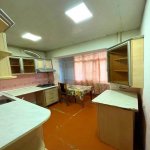 Продажа 2 комнат Вторичка, м. Азадлыг метро, 8-ой микрорайон, Теннисная Академия, Бинагадинский р-н район 4