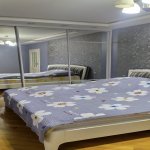 Аренда 3 комнат Вторичка, Сябаиль район 16