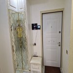 Kirayə (aylıq) 3 otaqlı Yeni Tikili, Əhmədli, Xətai rayonu 4