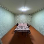 Kirayə (aylıq) Obyekt, Əhmədli metrosu, Əhmədli, Xətai rayonu 9