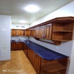 Kirayə (aylıq) 2 otaqlı Köhnə Tikili, Nəsimi metrosu, 6-cı mikrorayon, Binəqədi rayonu 14