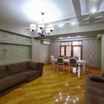 Satılır 2 otaqlı Yeni Tikili Xırdalan 3