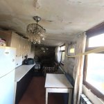 Продажа 2 комнатная Вторичка, м. Нефтчиляр метро, Низаминский р-н район 5