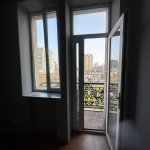 Kirayə (aylıq) 2 otaqlı Ofis, Nizami metrosu, Yasamal rayonu 5