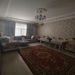 Satılır 5 otaqlı Həyət evi/villa, Ramana qəs., Sabunçu rayonu 1