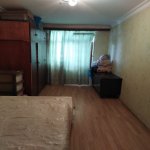 Satılır 3 otaqlı Köhnə Tikili, İnşaatçılar metrosu, Yasamal qəs., Yasamal rayonu 12