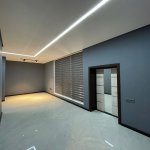 Kirayə (aylıq) 9 otaqlı Ofis, 28 May metrosu, Nəsimi rayonu 5