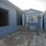 Satılır 4 otaqlı Həyət evi/villa, Masazır, Bravo Masazır, Abşeron rayonu 14