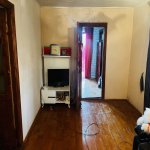 Satılır 3 otaqlı Həyət evi/villa Biləsuvar 7