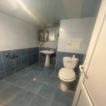 Продажа 1 комнатная Вторичка, пос. Бакиханова, Сабунчу район 5