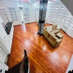 Satılır 5 otaqlı Bağ evi, Buzovna, Xəzər rayonu 5