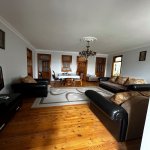 Satılır 5 otaqlı Həyət evi/villa, Hökməli, Abşeron rayonu 15