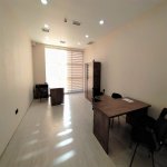 Kirayə (aylıq) 5 otaqlı Ofis, Nərimanov rayonu 12