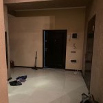 Satılır 2 otaqlı Yeni Tikili, Nizami metrosu, Kimyaçılar şəhərciyi, Nəsimi rayonu 6