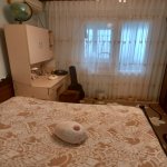 Продажа 3 комнат Вторичка, м. Ази Асланова метро, пос. Старый Гуняшли, Хетаи район 5