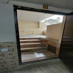 Kirayə (aylıq) 2 otaqlı Ofis, İnşaatçılar metrosu, Yasamal qəs., Yasamal rayonu 4