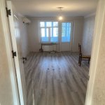 Kirayə (aylıq) 2 otaqlı Köhnə Tikili, Bakıxanov qəs., Sabunçu rayonu 1