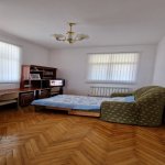Satılır 10 otaqlı Həyət evi/villa, Mərdəkan, Xəzər rayonu 9