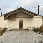 Kirayə (aylıq) Obyekt, Abşeron rayonu 3