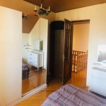 Kirayə (aylıq) 5 otaqlı Bağ evi, Şüvəlan, Xəzər rayonu 4