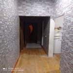 Satılır 3 otaqlı Həyət evi/villa, Koroğlu metrosu, Bilgəh qəs., Sabunçu rayonu 4