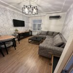 Satılır 2 otaqlı Həyət evi/villa Xırdalan 4