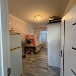 Satılır 3 otaqlı Həyət evi/villa Xırdalan 3