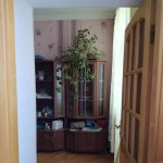 Аренда 3 комнат Вторичка, м. Эльмляр Академиясы метро, Ясамал район 2