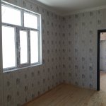 Satılır 1 otaqlı Həyət evi/villa Xırdalan 6