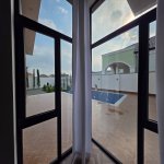 Satılır 5 otaqlı Həyət evi/villa, Mərdəkan, Xəzər rayonu 15