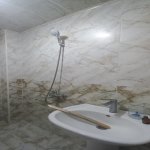 Продажа 2 комнатная Новостройка Хырдалан 5