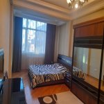 Satılır 4 otaqlı Yeni Tikili, Nizami metrosu, Yasamal rayonu 15