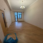 Kirayə (aylıq) 2 otaqlı Yeni Tikili, İçərişəhər metrosu, Səbail rayonu 8