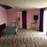 Satılır 7 otaqlı Həyət evi/villa, Badamdar qəs., Səbail rayonu 8