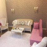 Посуточно 3 комнат Новостройка, м. Хетаи метро, Хетаи район 13