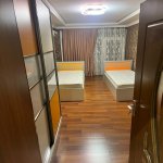 Kirayə (aylıq) 4 otaqlı Köhnə Tikili, Bakıxanov qəs., Sabunçu rayonu 5