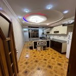 Kirayə (aylıq) 3 otaqlı Yeni Tikili, Gənclik metrosu, Nərimanov rayonu 6