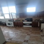 Satılır 2 otaqlı Köhnə Tikili, 28 May metrosu, Nəsimi rayonu 4