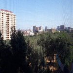 Satılır 3 otaqlı Köhnə Tikili, Memar Əcəmi metrosu, 9-cu mikrorayon, Binəqədi rayonu 2