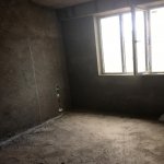 Satılır 2 otaqlı Yeni Tikili, Elmlər akademiyası metrosu, Yasamal qəs., Yasamal rayonu 4