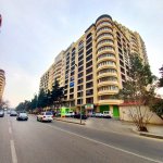 Аренда Объект, пос. Бакиханова, Сабунчу район 10