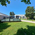Satılır 5 otaqlı Həyət evi/villa, Mərdəkan, Xəzər rayonu 4
