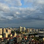 Продажа 4 комнатная Новостройка, м. 8 Ноябрь метро, Медицинский Университет, Насими район 28